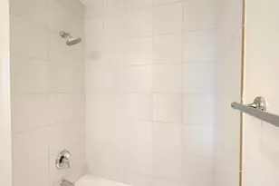 1201 S Prairie Ave, Chicago, IL 60605 - Photo 24