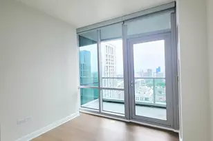 1201 S Prairie Ave, Chicago, IL 60605 - Photo 22