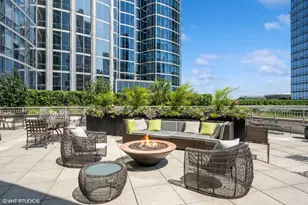 1201 S Prairie Ave, Chicago, IL 60605 - Photo 30