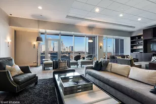 1201 S Prairie Ave, Chicago, IL 60605 - Photo 34