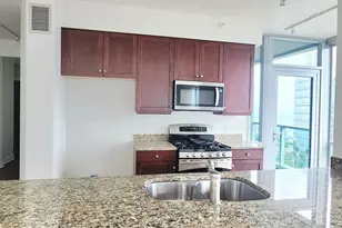 1201 S Prairie Ave, Chicago, IL 60605 - Photo 12