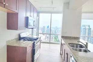 1201 S Prairie Ave, Chicago, IL 60605 - Photo 14