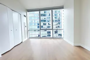 1201 S Prairie Ave, Chicago, IL 60605 - Photo 20