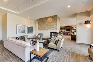 1201 S Prairie Ave, Chicago, IL 60605 - Photo 36