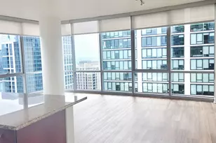 1201 S Prairie Ave, Chicago, IL 60605 - Photo 2