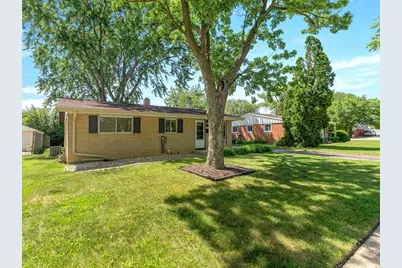 317 Fairlane Drive, Joliet, IL 60435 - Photo 2