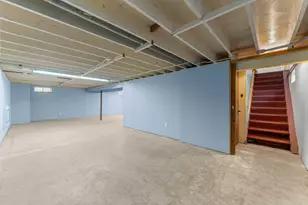 317 Fairlane Dr, Joliet, IL 60435 - Photo 20