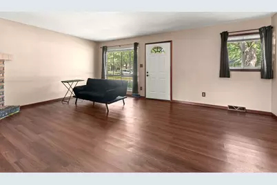 317 Fairlane Drive, Joliet, IL 60435 - Photo 8