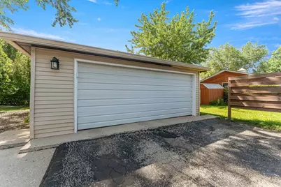 317 Fairlane Drive, Joliet, IL 60435 - Photo 22