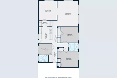 724 Noyes Street #F2, Evanston, IL 60201 - Photo 22