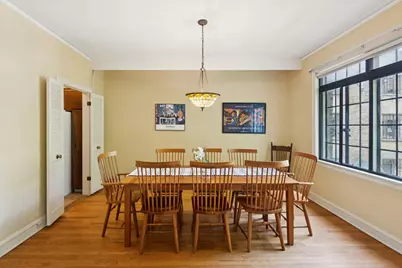 724 Noyes Street #F2, Evanston, IL 60201 - Photo 6