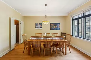 724 Noyes St, Evanston, IL 60201 - Photo 6