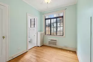 724 Noyes St, Evanston, IL 60201 - Photo 14