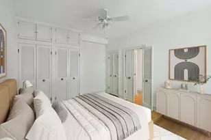 724 Noyes St, Evanston, IL 60201 - Photo 10