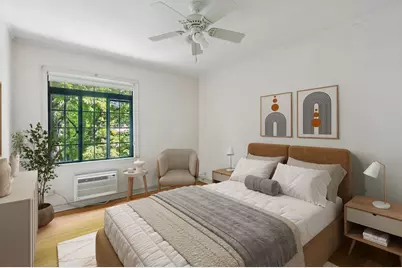 724 Noyes Street #F2, Evanston, IL 60201 - Photo 8