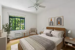 724 Noyes St, Evanston, IL 60201 - Photo 8