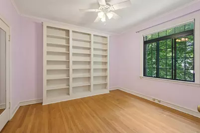 724 Noyes Street #F2, Evanston, IL 60201 - Photo 12