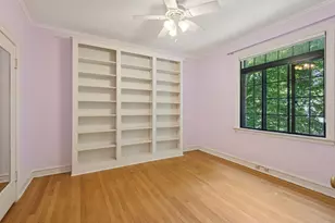 724 Noyes St, Evanston, IL 60201 - Photo 12