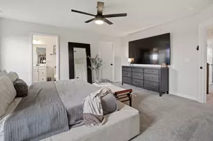 3383 Helene Rieder Dr, Montgomery, IL 60538 - Photo 24