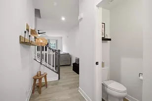 3383 Helene Rieder Dr, Montgomery, IL 60538 - Photo 40