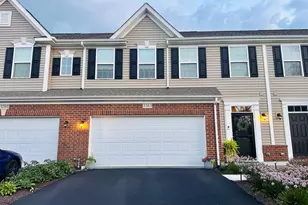 3383 Helene Rieder Dr, Montgomery, IL 60538 - Photo 1