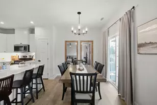 3383 Helene Rieder Dr, Montgomery, IL 60538 - Photo 10