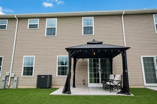 3383 Helene Rieder Dr, Montgomery, IL 60538 - Photo 20
