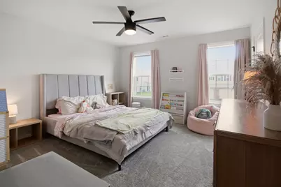 3383 Helene Rieder Drive, Montgomery, IL 60538 - Photo 26