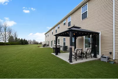 3383 Helene Rieder Drive, Montgomery, IL 60538 - Photo 14