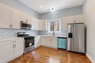 5955 W Superior St, Chicago, IL 60644 - Photo 2