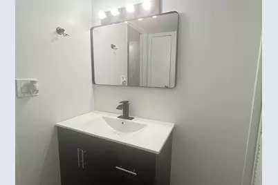9001 S Cicero Avenue #190, Oak Lawn, IL 60453 - Photo 10