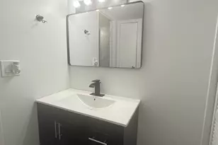 9001 S Cicero Ave, Oak Lawn, IL 60453 - Photo 10