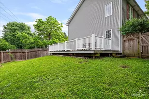 3S665 Virginia Ave, Warrenville, IL 60555 - Photo 28