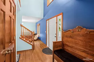 3S665 Virginia Ave, Warrenville, IL 60555 - Photo 14