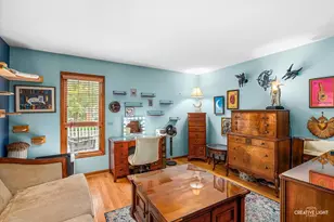 3S665 Virginia Ave, Warrenville, IL 60555 - Photo 12