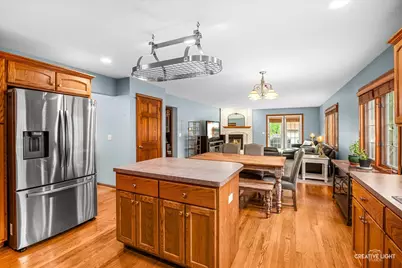 3S665 Virginia Avenue, Warrenville, IL 60555 - Photo 6