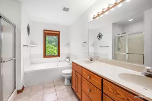 3S665 Virginia Ave, Warrenville, IL 60555 - Photo 18