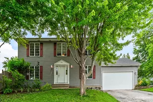 3S665 Virginia Ave, Warrenville, IL 60555 - Photo 1