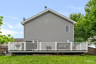 3S665 Virginia Ave, Warrenville, IL 60555 - Photo 26