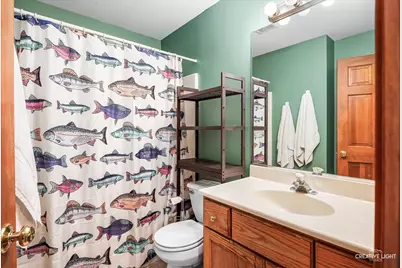 3S665 Virginia Avenue, Warrenville, IL 60555 - Photo 22