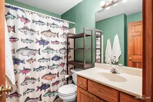 3S665 Virginia Ave, Warrenville, IL 60555 - Photo 22