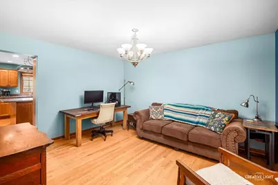 3S665 Virginia Avenue, Warrenville, IL 60555 - Photo 10