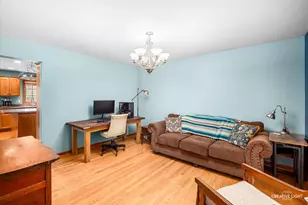 3S665 Virginia Ave, Warrenville, IL 60555 - Photo 10