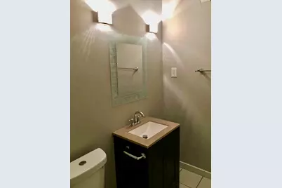1701 N Maplewood Avenue #1, Chicago, IL 60647 - Photo 8