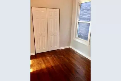 1701 N Maplewood Avenue #1, Chicago, IL 60647 - Photo 6