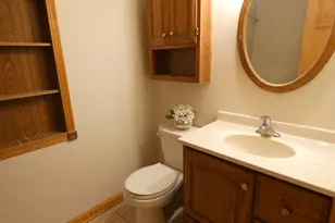 515 Freeman Ave, Streamwood, IL 60107 - Photo 10