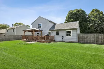 124 S Glenbrook Trail, McHenry, IL 60050 - Photo 18