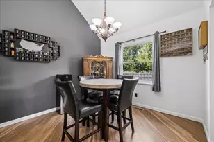 124 S Glenbrook Trail, McHenry, IL 60050 - Photo 6