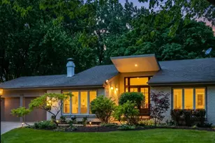 1145 Peregrine Ct, Palatine, IL 60067 - Photo 1