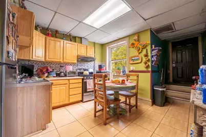 3383 N Milwaukee Avenue, Chicago, IL 60641 - Photo 16